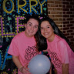 Meet your Posher, Sofia